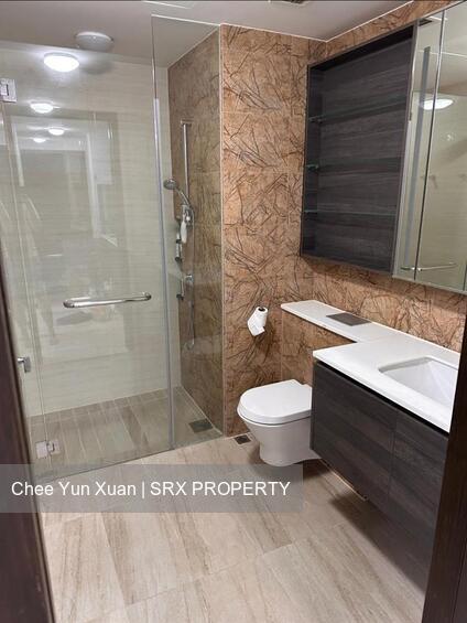 The Estrella (D5), Condominium #450080191